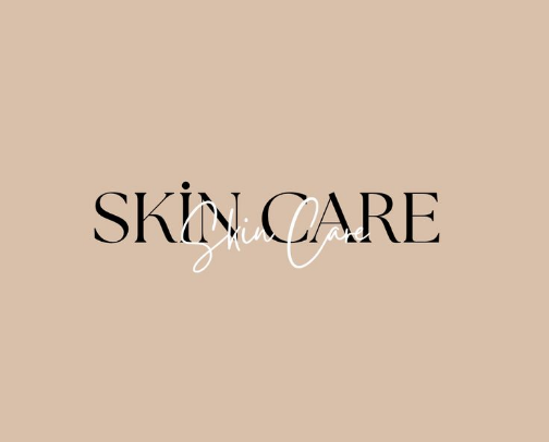 Skin serenity hub cover photo collage