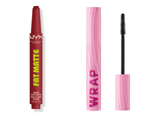 Beauty dupes I love💕💕💕 cover photo collage