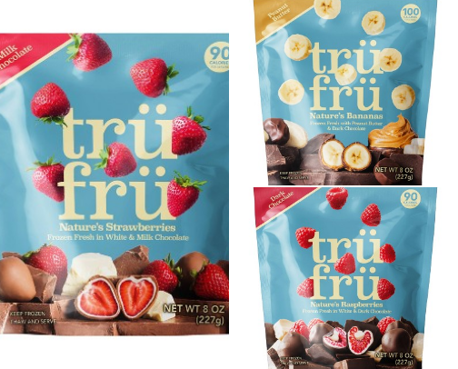 BEST SNACKS cover photo collage