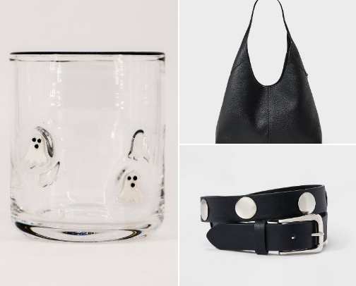 🍂All My Fall Things 🍂 cover photo collage