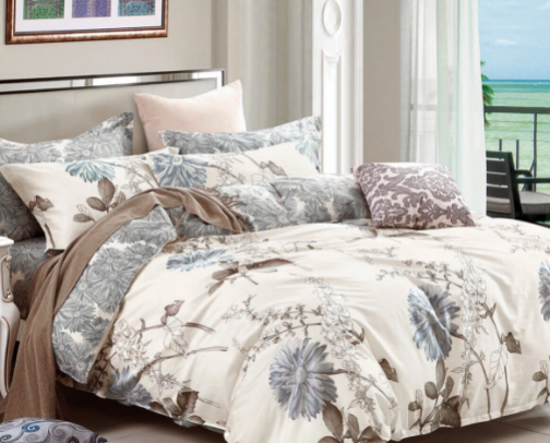 Aesthetic Room Decor cover photo collage