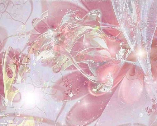 Smell good, look good, feel good🕊️ cover photo collage