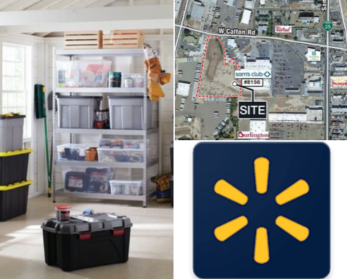 My list of favorite companies that I recommend and love cover photo collage