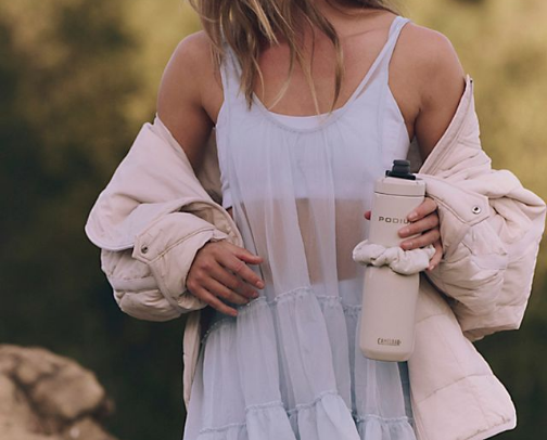 🛍️🩷😍Athletic Wear Recs😍🩷🛍️ cover photo collage