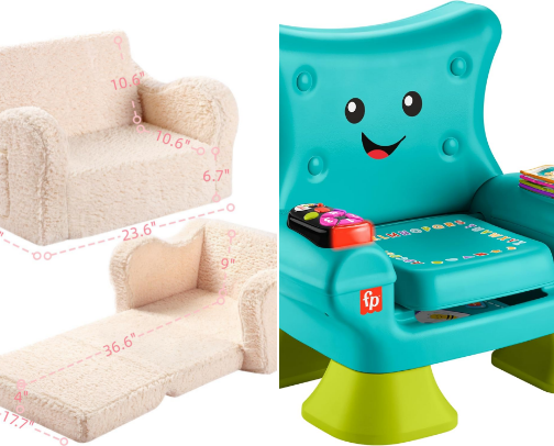 Baby’s First Birthday 🎁 cover photo collage