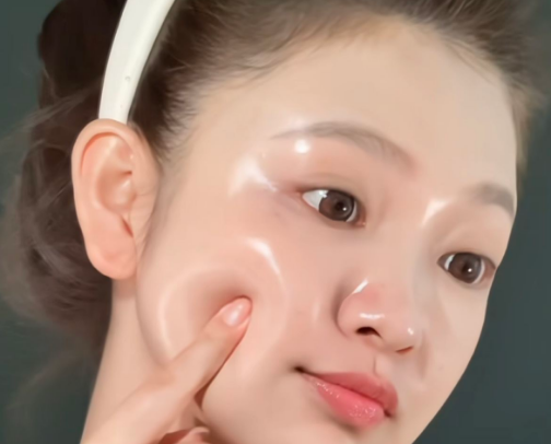 My go-to skincare essentials for fresh, glowing skin cover photo collage