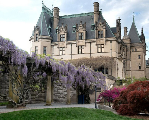 Fun places to visit cover photo collage