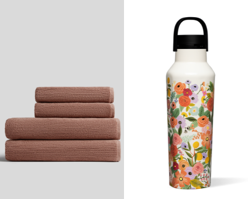 Daily use must have✨ cover photo collage