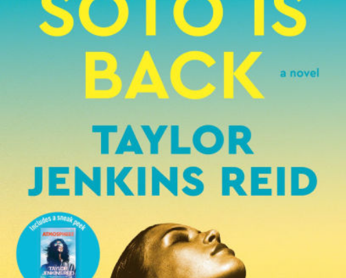 My favorite book recs cover photo collage