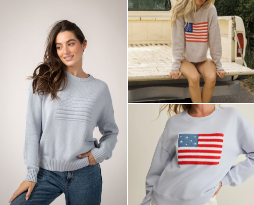 Five Friday Finds: MDW Edition cover photo collage