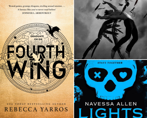 Books books books 😍💕 cover photo collage