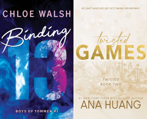 books🌺 cover photo collage