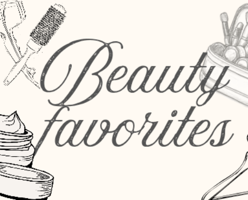 Looking Fabulous cover photo collage