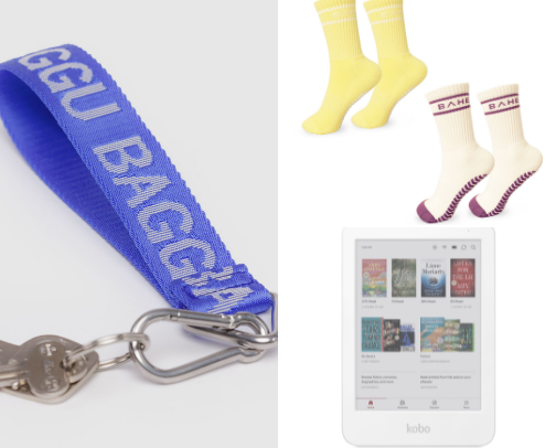 funemployed starter pack cover photo collage