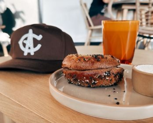 My top Murrieta recs cover photo collage