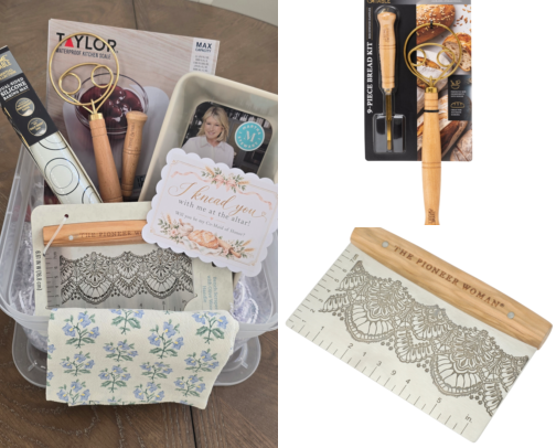 Unique Bridesmaid Proposal Box ideas + flower girls cover photo collage
