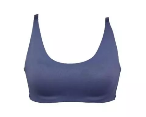 bra cover photo collage