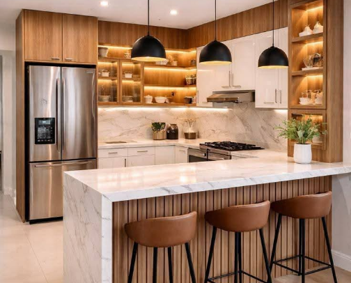 Kitchen Gadgets Worth Buying cover photo collage