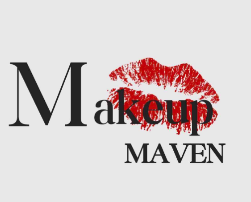 Makeup Maven: Caribbean Chic Edition ✨ cover photo collage