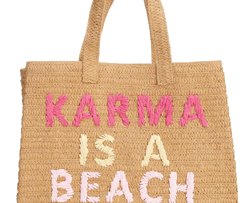Beach Bum cover photo collage