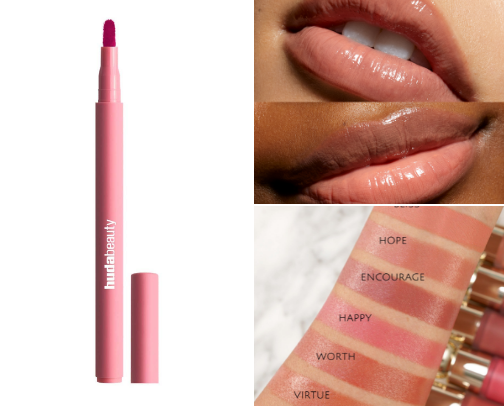 Budget Beauty Favs 🛍️ cover photo collage