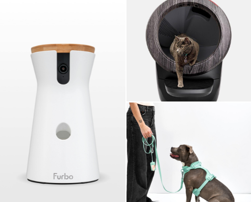20 Smart, Stylish & Viral Picks to upgrade your 2025 cover photo collage