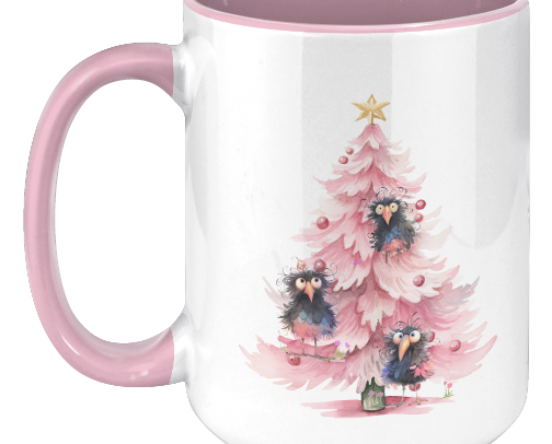 Best Cat Related Gifts cover photo collage