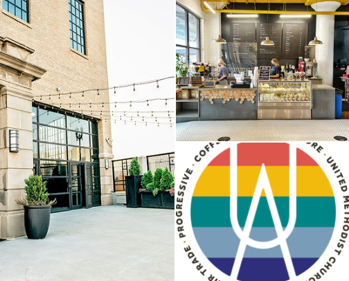 My top Omaha recs cover photo collage