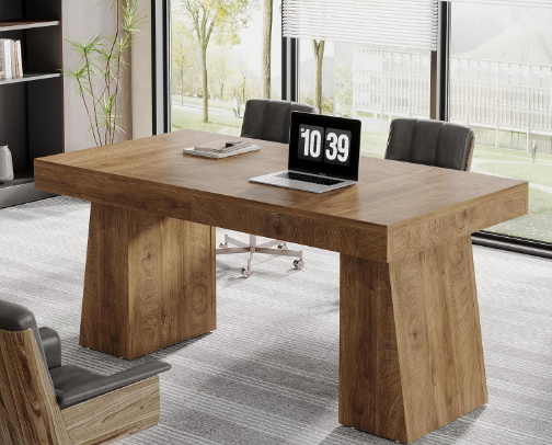 Home Office Must-Haves for Better Workdays cover photo collage
