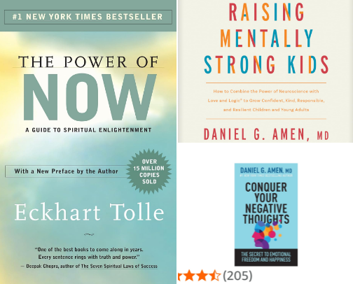 My favourite Books 📚📕📖 cover photo collage