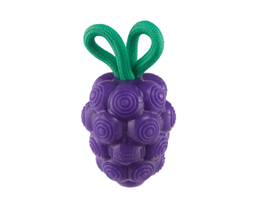 Ultimate Gift Guide 2026 cover photo collage