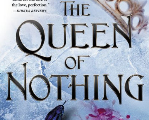 My favorite book recs cover photo collage