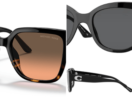 🕶🕶Sunglasses for women...SALE!!🕶🕶 cover photo collage
