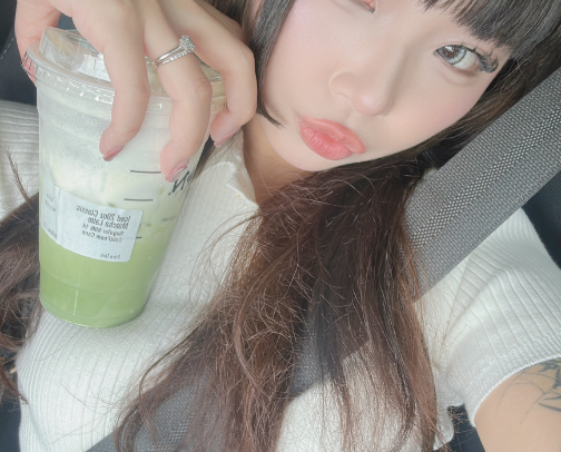 My Skin Care✧*｡ cover photo collage