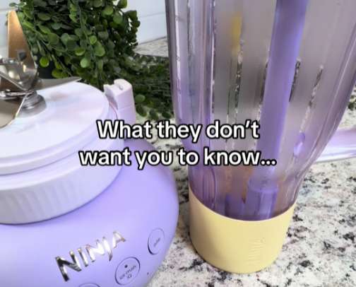 Home Recs cover photo collage