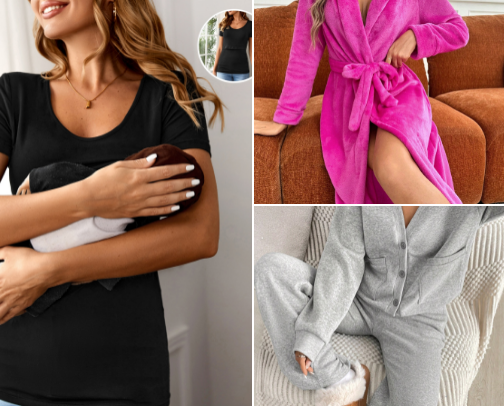 SHEIN finds I actually kept 👌🏽 cover photo collage