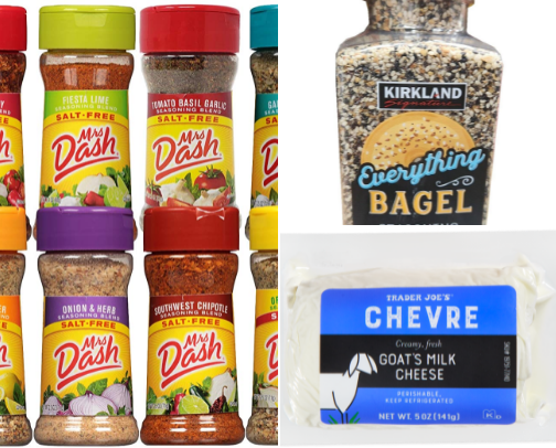 Cooking supplies .. My tastey 😍  faves cover photo collage