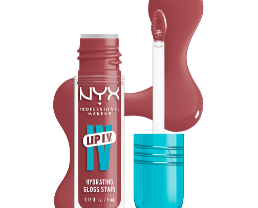 My personal choice love the pigment hydrates your lips and does not look patchy cover photo collage