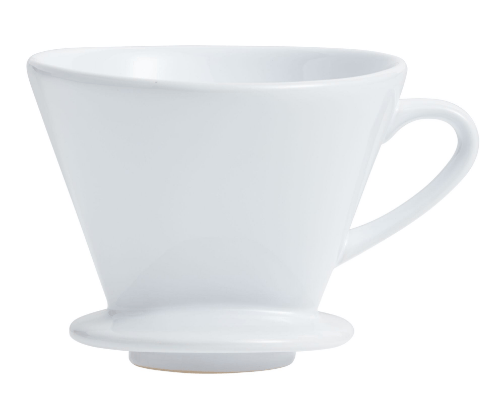 Pour over coffee!☕️ cover photo collage