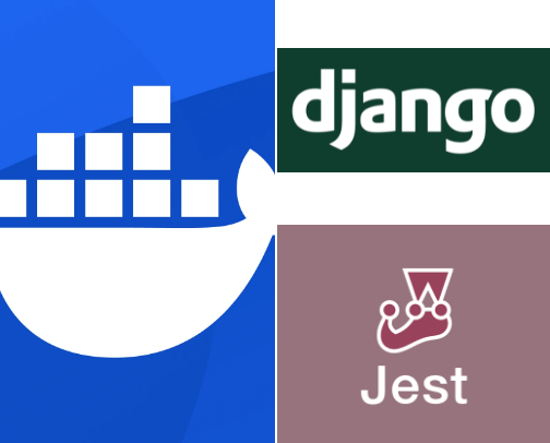 Backend Development Roadmap: 20 Free Resources From APIs to Deployment cover photo collage