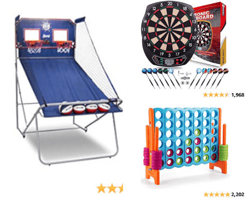 Kids cover photo collage