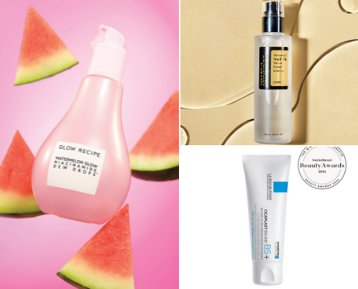 TikTok Made Me Buy It… and I’d Buy It AGAIN!!💋💄🌟 cover photo collage