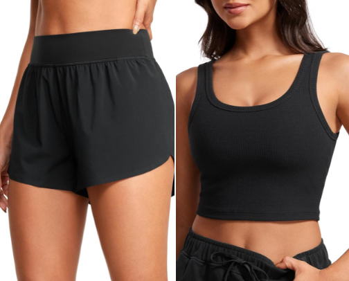 Lulu 🍋 Dupes cover photo collage