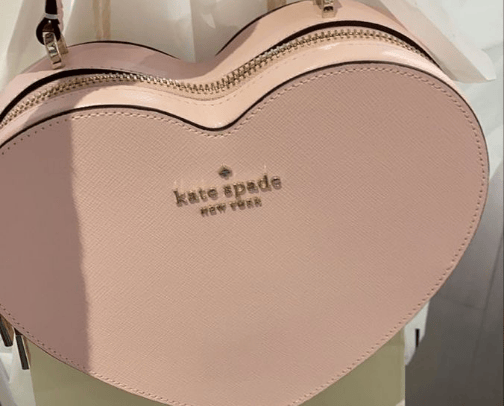 Bags ❤️👜👛 cover photo collage