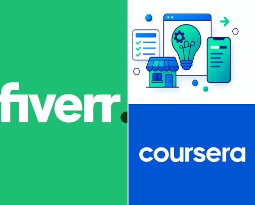 Remote Jobs:
Opportunities that align with your goals cover photo collage