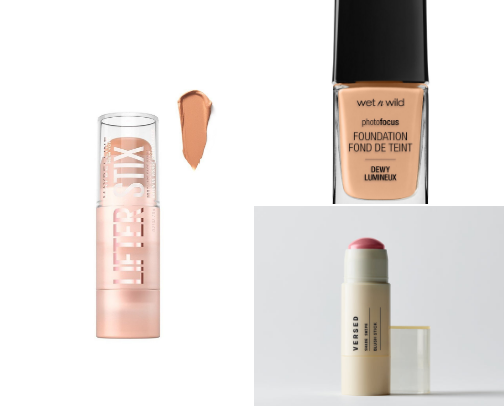 Not everyday is payday! cover photo collage