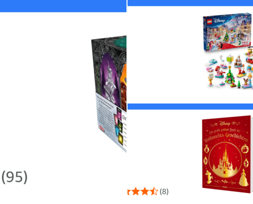Christmas present ideas for your kids 👦 cover photo collage