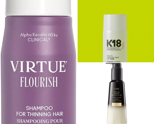 AMAZING HAIR CARE PRODUCTS  FOR ALL HAIR TYPES TO UNLOCK YOUR BEAUTIFUL LOCKS WITH THE INDULGENT CHEMISTRY OF GREAT HAIR CARE!!! cover photo collage