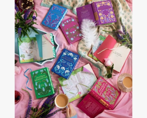 Books 📚 cover photo collage