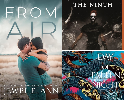 FAVORITE Books📖 cover photo collage